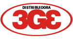 /logo